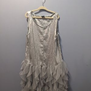 GAP Kids Formal Dress